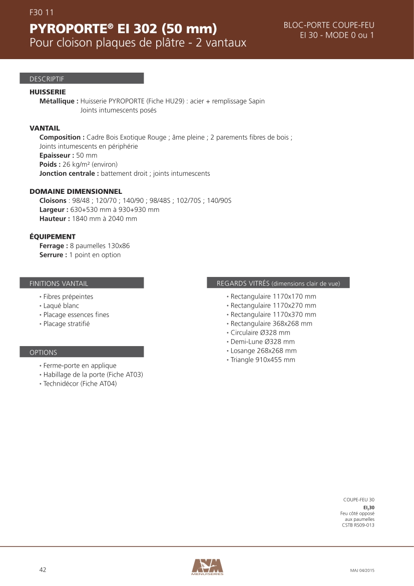 page34