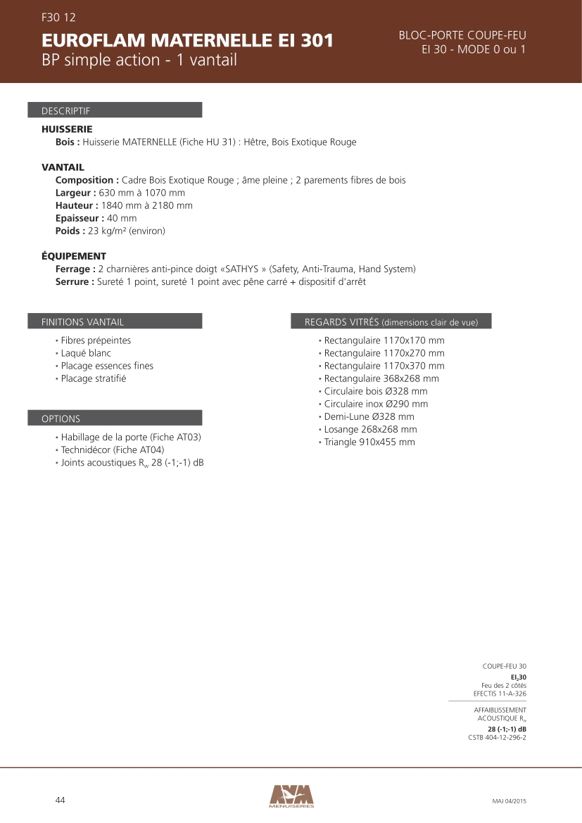 page36