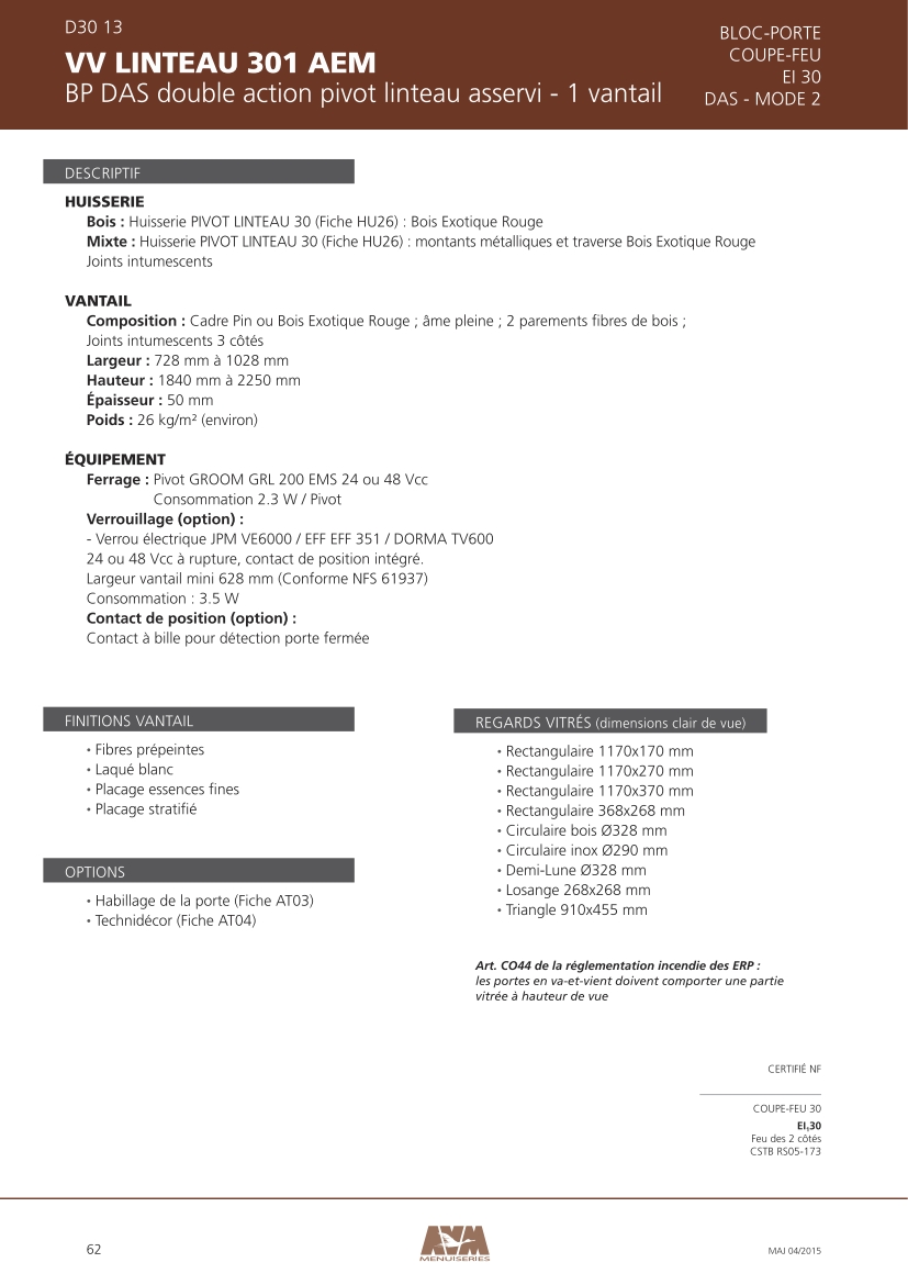 page54