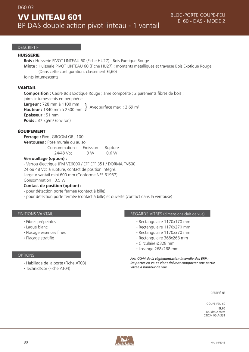 page72