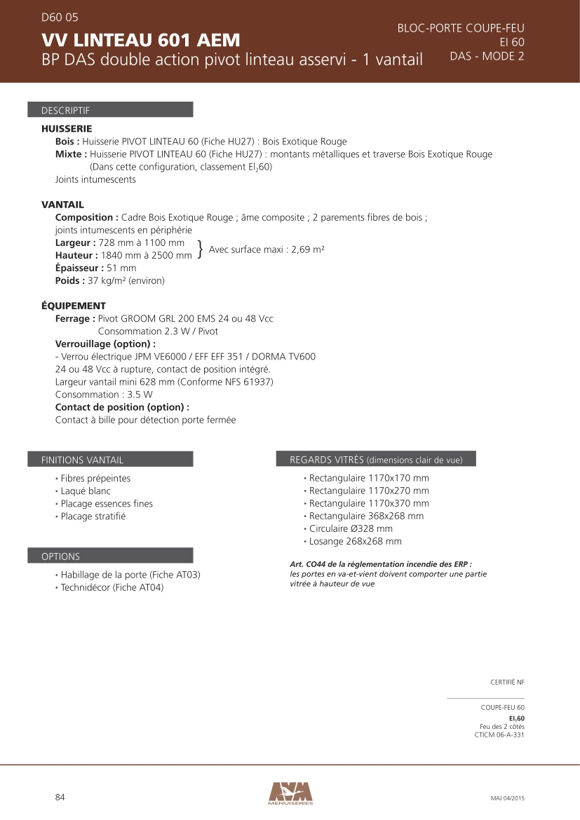 page76