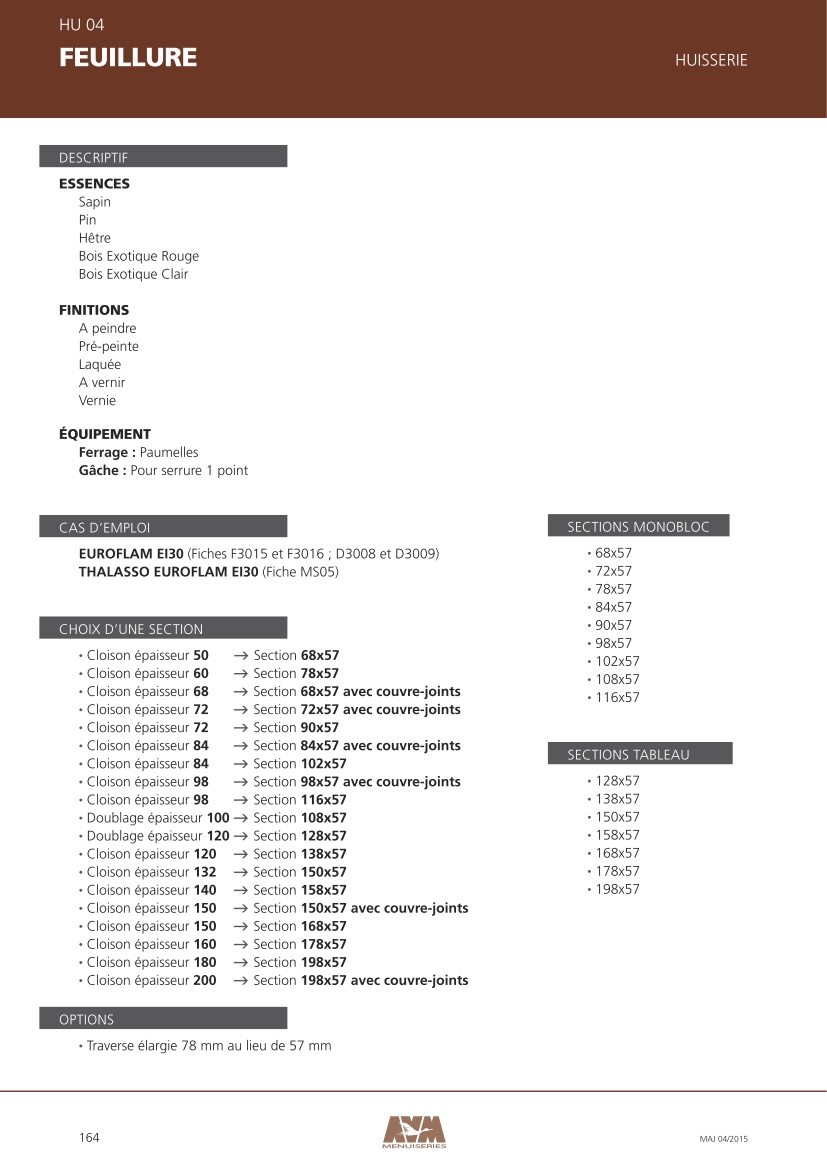 page3