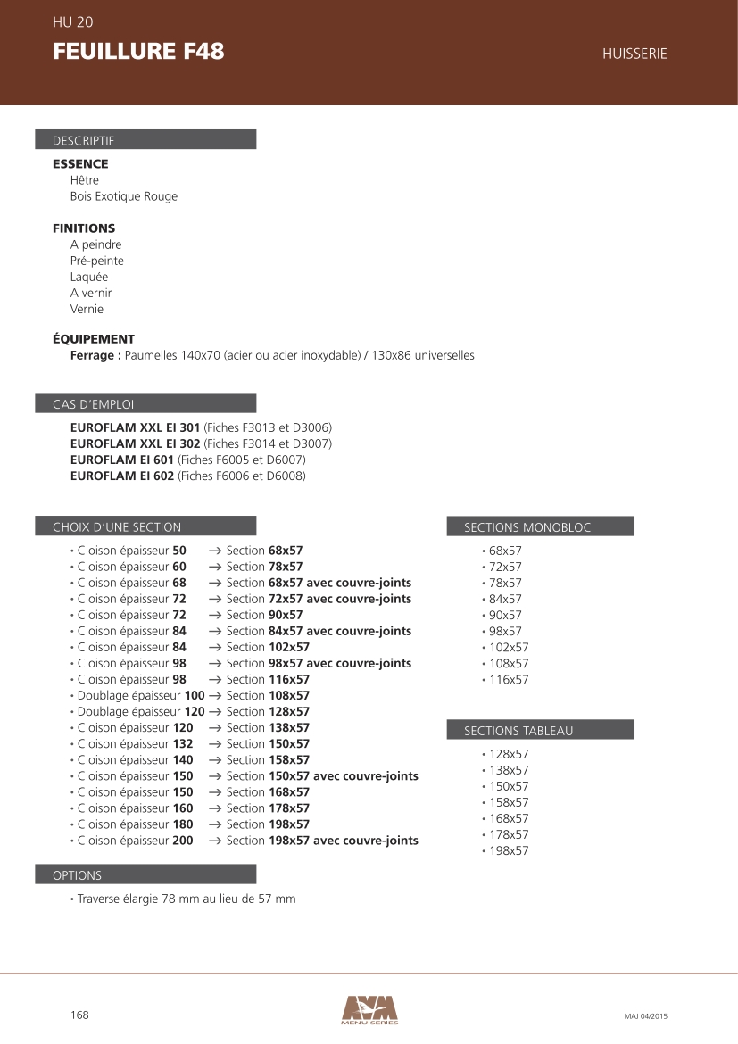 page7