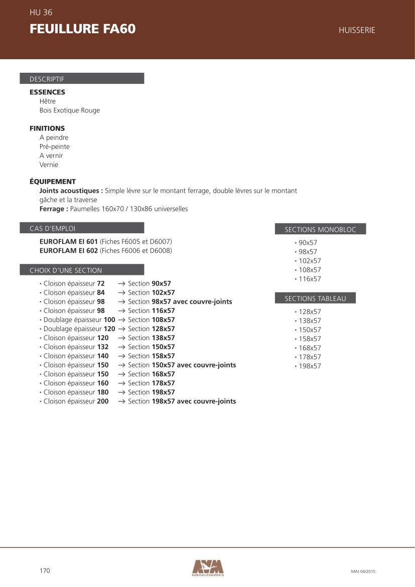 page9