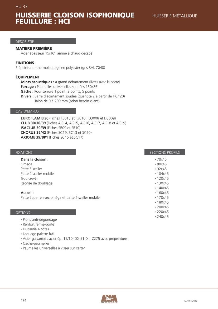 page13