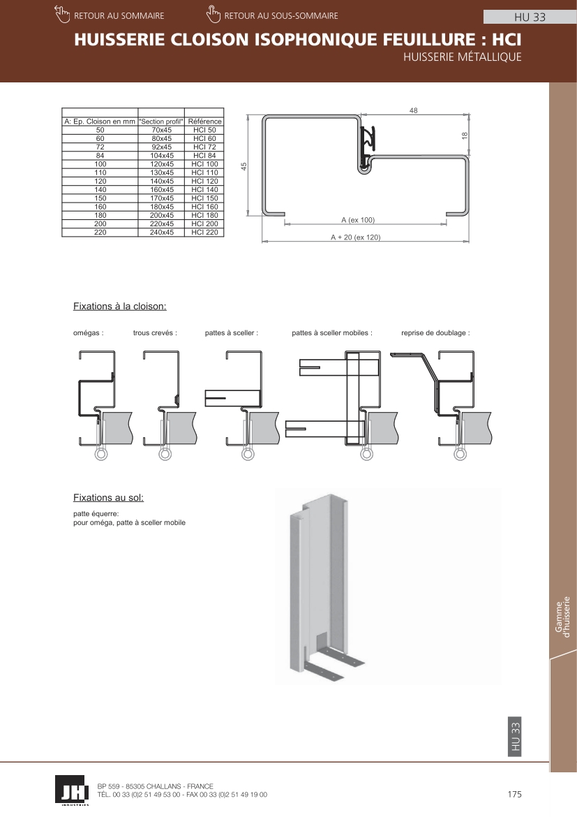 page14