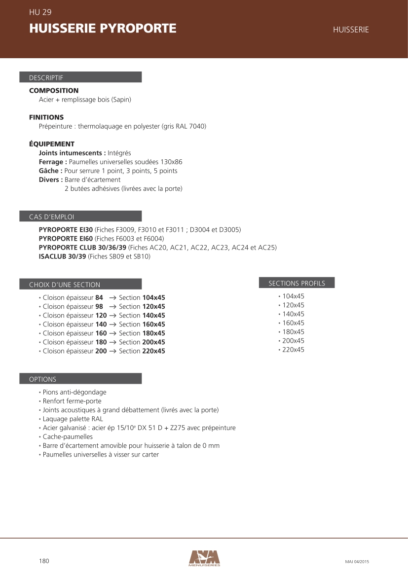 page19