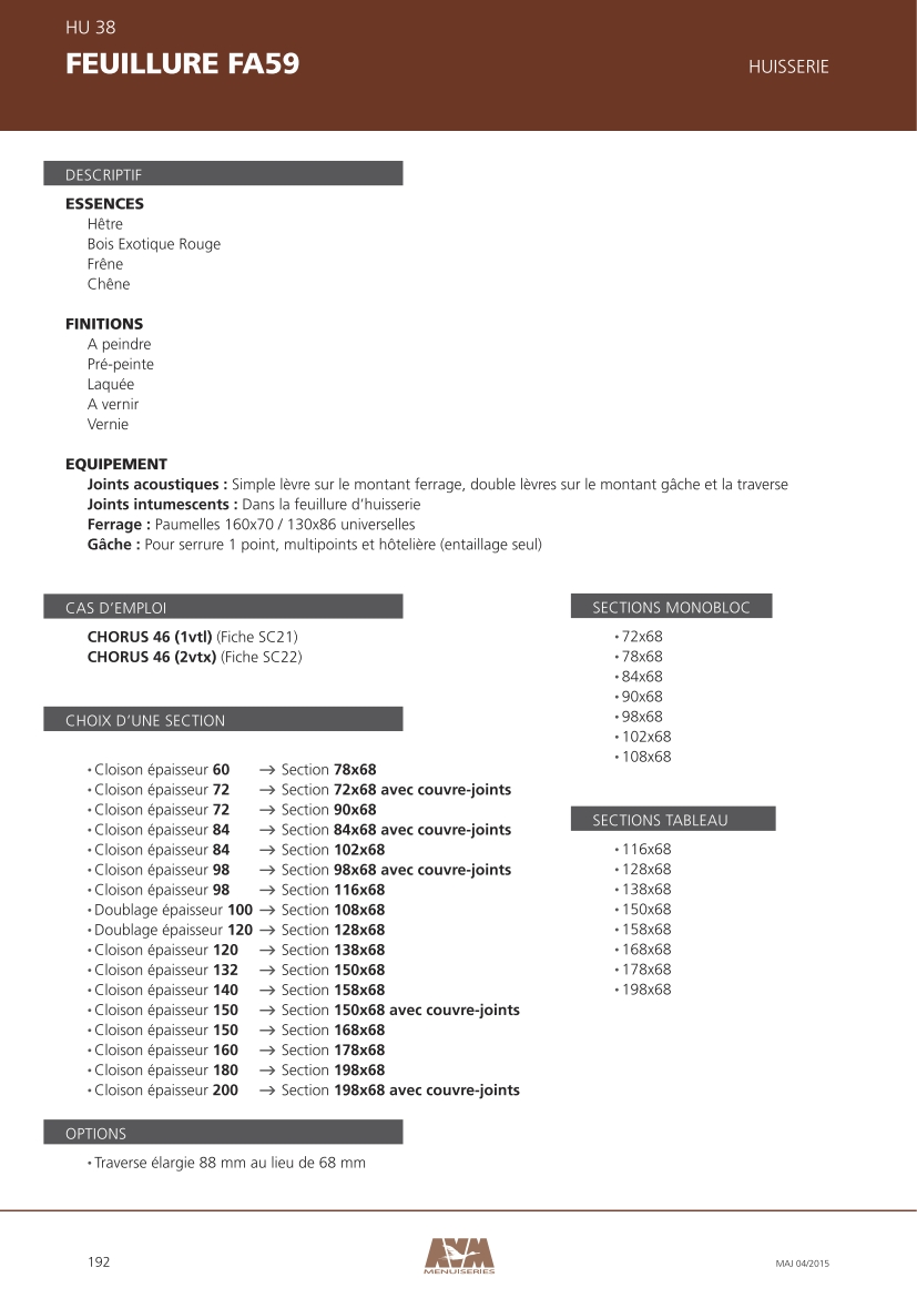 page31