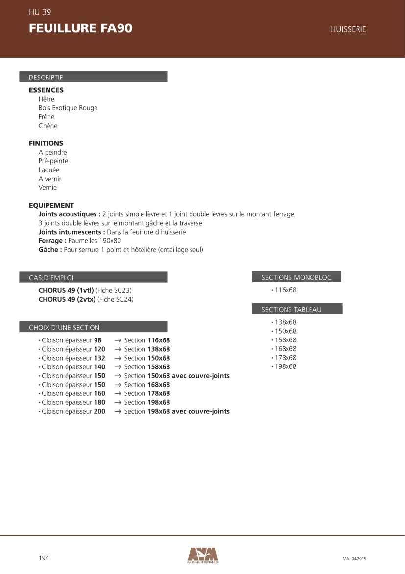 page33