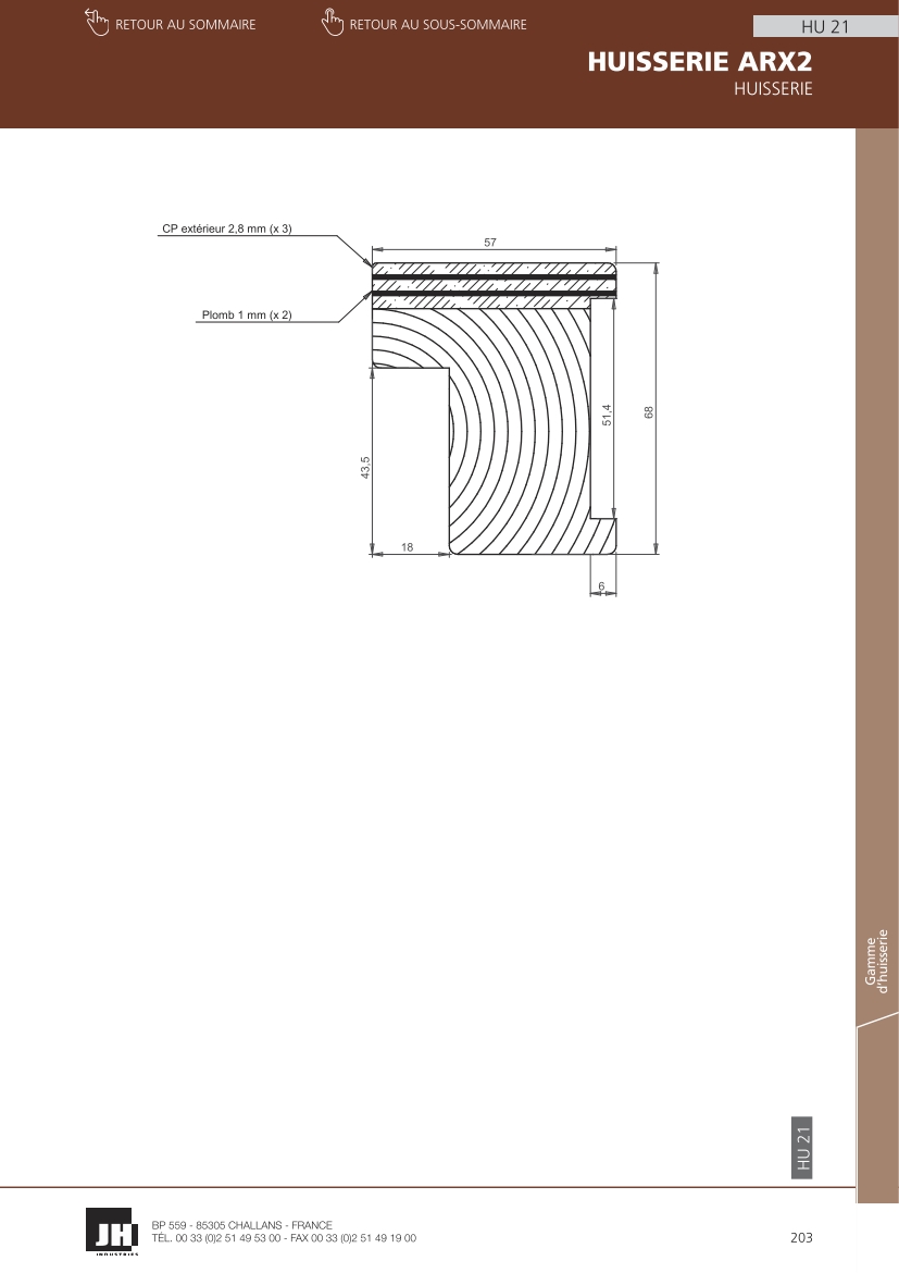 page42