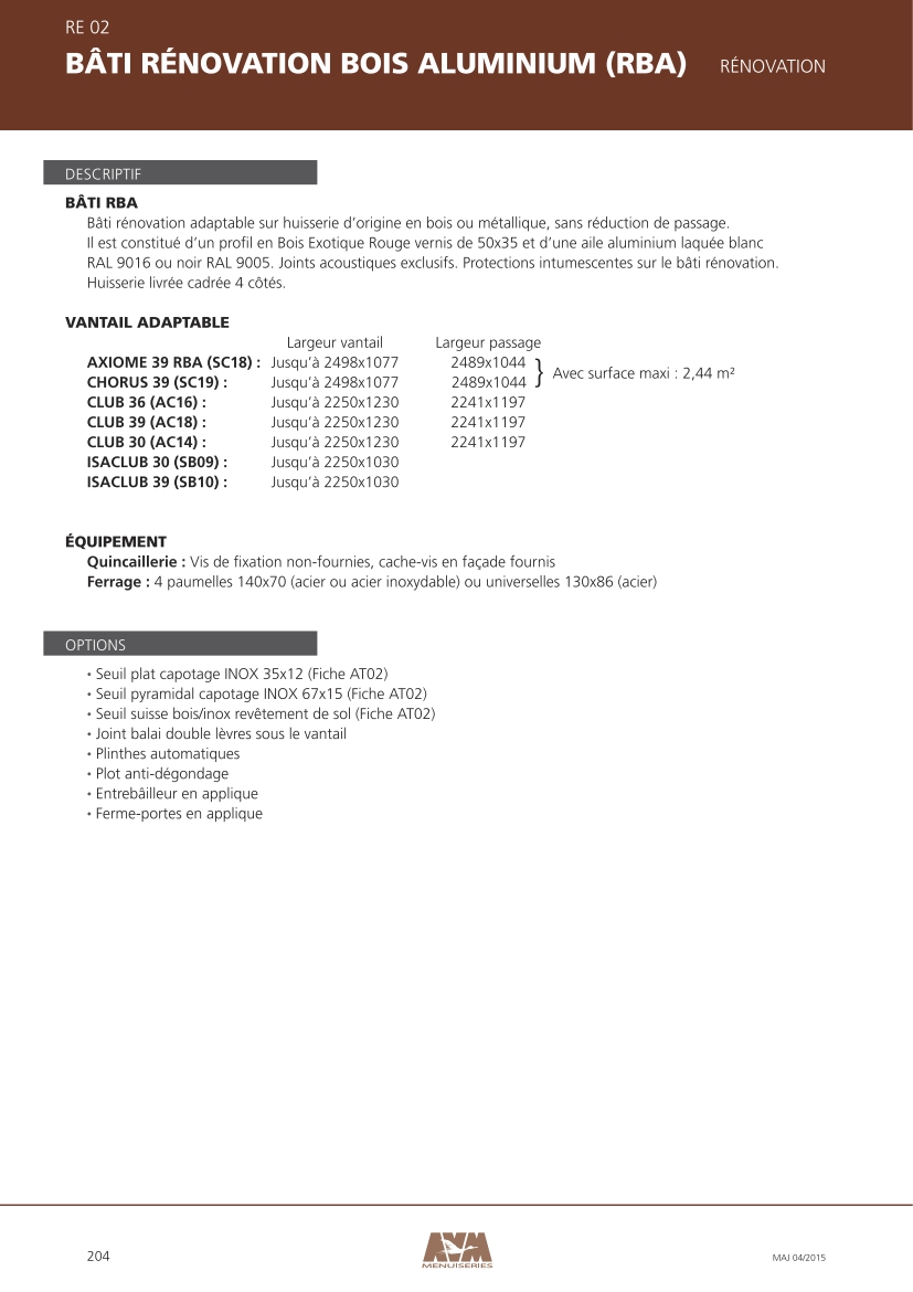 page43