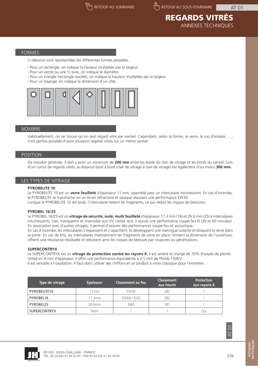 page68