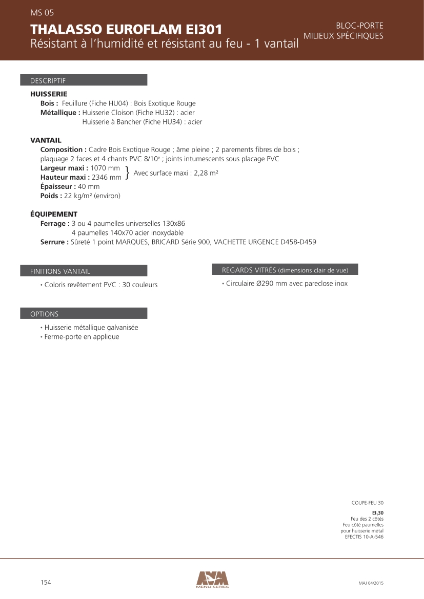 page2