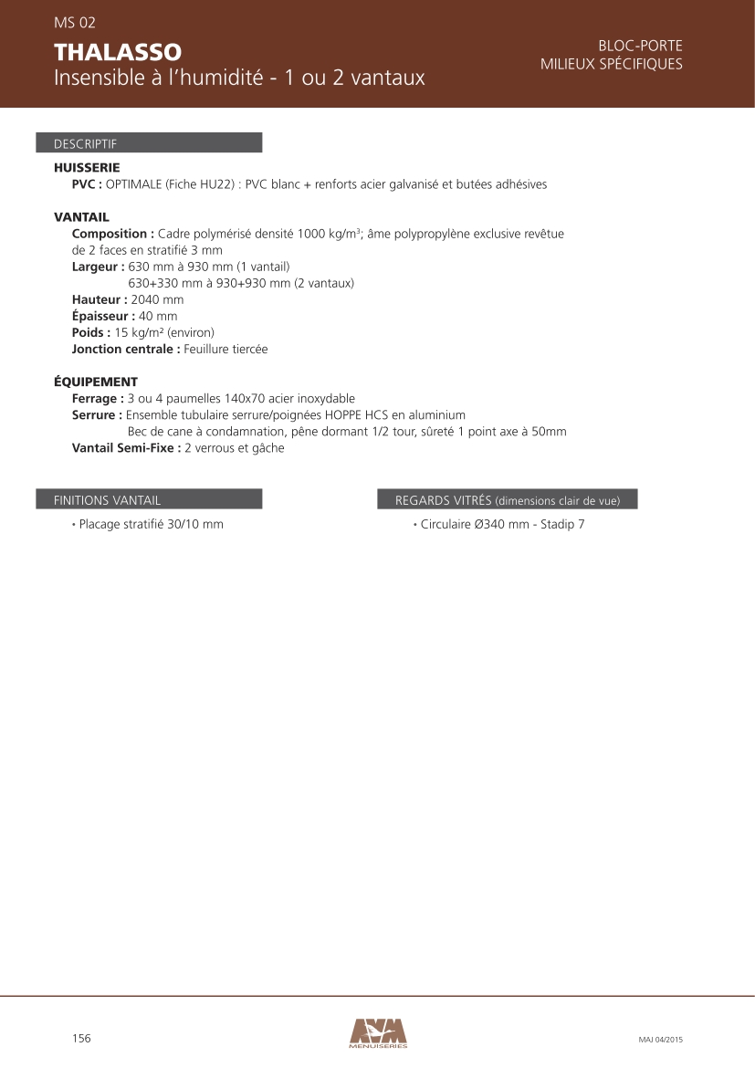 page4