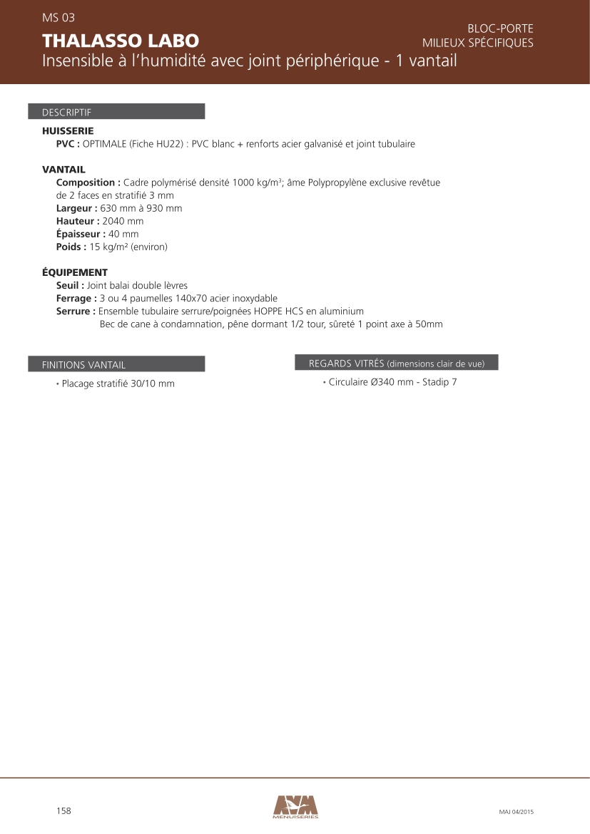 page6