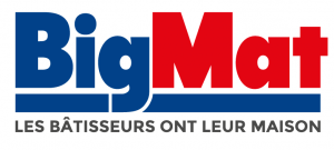 Bigmat