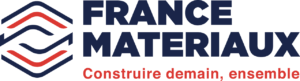 France Matériaux